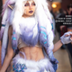 Image for article titled Some Of Our Favorite (Pre-Pandemic) Cosplay From 2020
